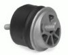 LEMF?RDER 13845 01 Engine Mounting